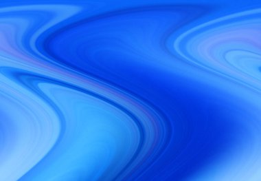 soyut renkli arkaplan, dalga konsepti