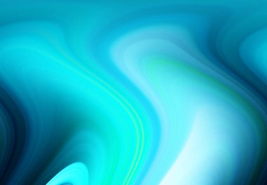 soyut renkli arkaplan, dalga konsepti