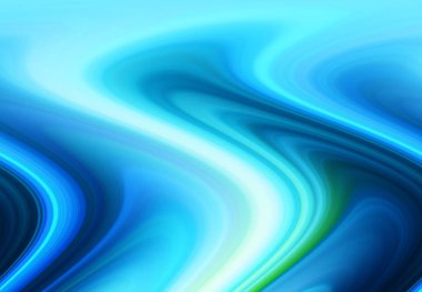 soyut renkli arkaplan, dalga konsepti