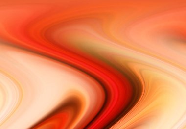 soyut renkli arkaplan, dalga konsepti