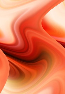 soyut renkli arkaplan, dalga konsepti