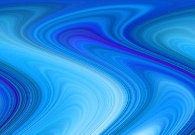 soyut renkli arkaplan, dalga konsepti