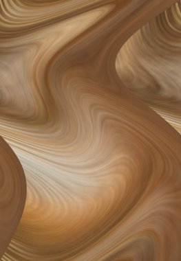 soyut renkli arkaplan, dalga konsepti