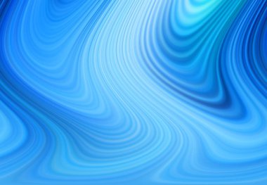 soyut renkli arkaplan, dalga konsepti