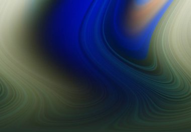 soyut renkli arkaplan, dalga konsepti 