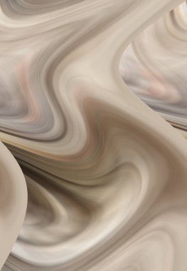 soyut renkli arkaplan, dalga konsepti 