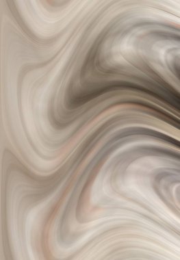 soyut renkli arkaplan, dalga konsepti 