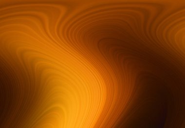 soyut renkli arkaplan, dalga konsepti 