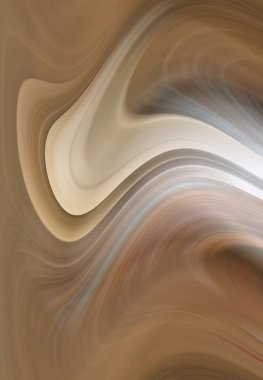 soyut renkli arkaplan, dalga konsepti 