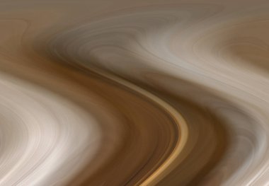 soyut renkli arkaplan, dalga konsepti 