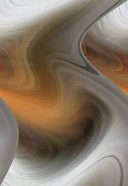 soyut renkli arkaplan, dalga konsepti 