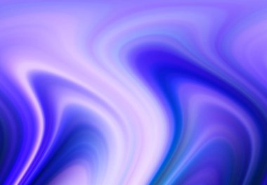 soyut renkli arkaplan, dalga konsepti 