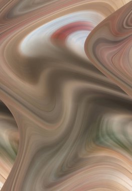 soyut renkli arkaplan, dalga konsepti