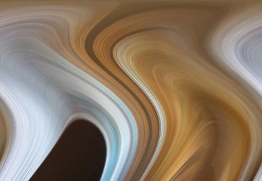 soyut renkli arkaplan, dalga konsepti