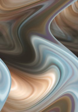 soyut renkli arkaplan, dalga konsepti