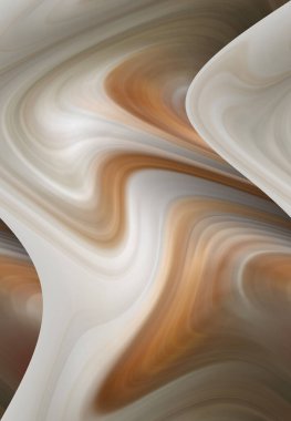 soyut renkli arkaplan, dalga konsepti