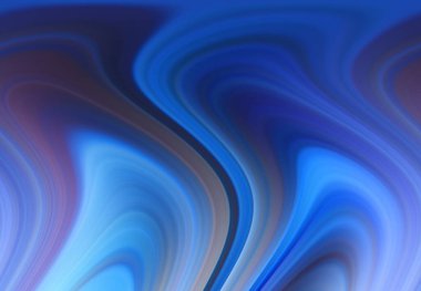 soyut renkli arkaplan, dalga konsepti