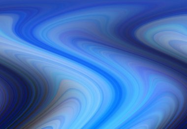 soyut renkli arkaplan, dalga konsepti