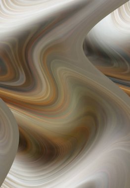 soyut renkli arkaplan, dalga konsepti