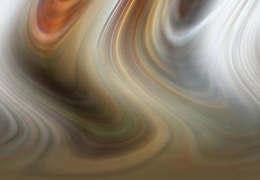 soyut renkli arkaplan, dalga konsepti