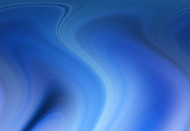 soyut renkli arkaplan, dalga konsepti