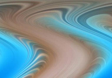 soyut renkli arkaplan, dalga konsepti