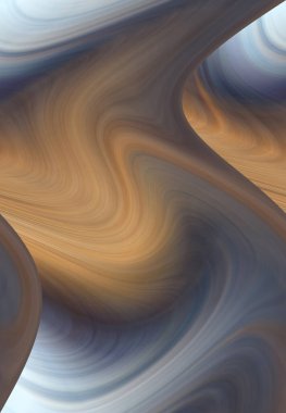 soyut renkli arkaplan, dalga konsepti