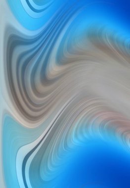 soyut renkli arkaplan, dalga konsepti