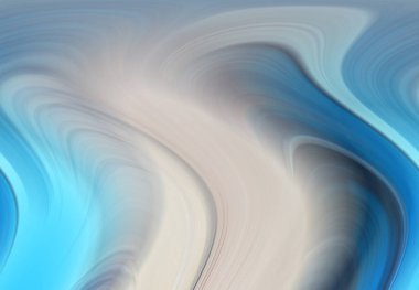 soyut renkli arkaplan, dalga konsepti