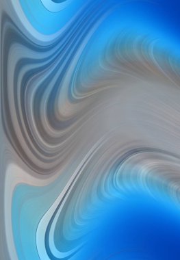 soyut renkli arkaplan, dalga konsepti