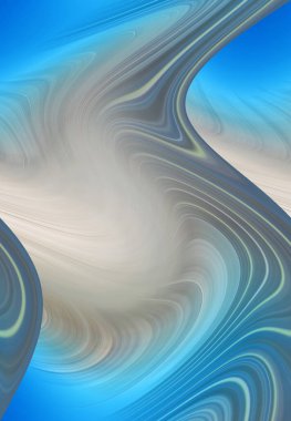 soyut renkli arkaplan, dalga konsepti