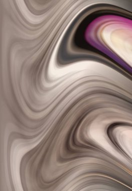 soyut renkli arkaplan, dalga konsepti