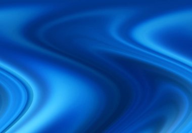 soyut renkli arkaplan, dalga konsepti