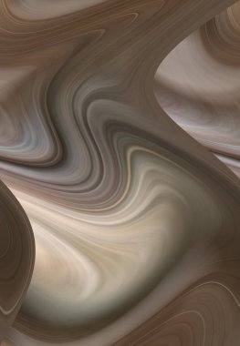 soyut renkli arkaplan, dalga konsepti