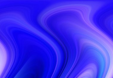 soyut renkli arkaplan, dalga konsepti 