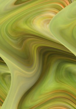 soyut renkli arkaplan, dalga konsepti 