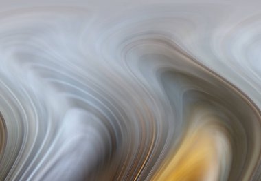 soyut renkli arkaplan, dalga konsepti 