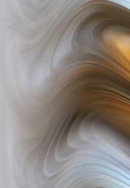 soyut renkli arkaplan, dalga konsepti 