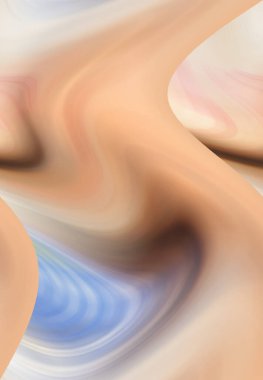 soyut renkli arkaplan, dalga konsepti 