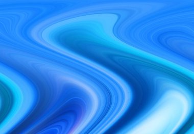 soyut renkli arkaplan, dalga konsepti 