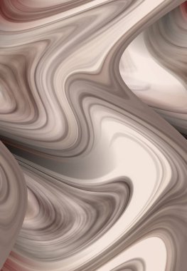 soyut renkli arkaplan, dalga konsepti 