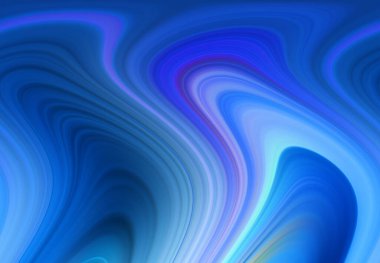 soyut renkli arkaplan, dalga konsepti 