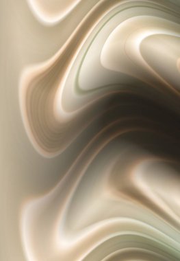 soyut renkli arkaplan, dalga konsepti 