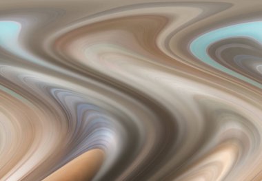 soyut renkli arkaplan, dalga konsepti 