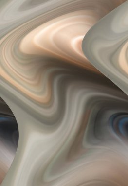 soyut renkli arkaplan, dalga konsepti 