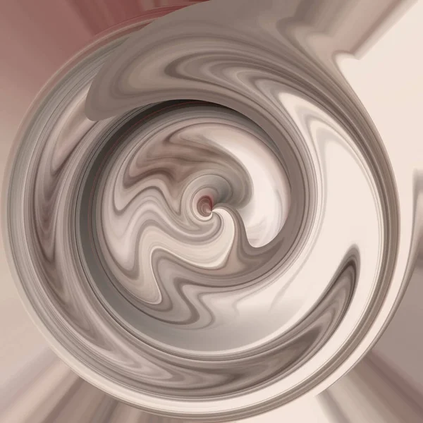 soyut güzel renkli arkaplan, küre konsepti