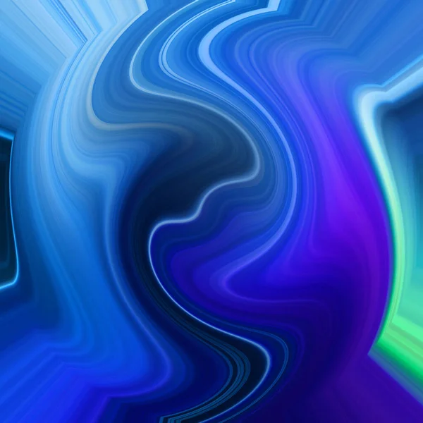 soyut güzel renkli arkaplan, küre konsepti