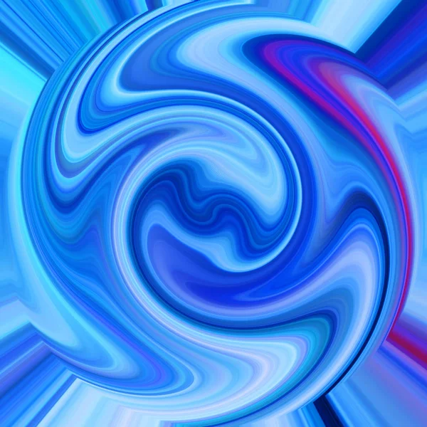 soyut güzel renkli arkaplan, küre konsepti 