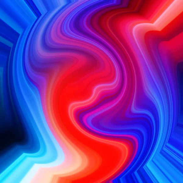 soyut güzel renkli arkaplan, küre konsepti 