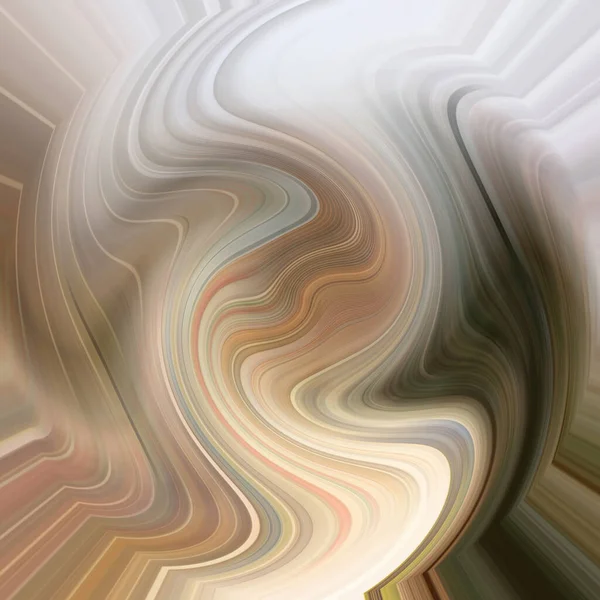 soyut güzel renkli arkaplan, küre konsepti